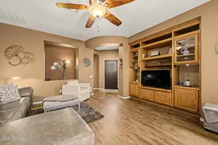923 E Waterview Pl, Chandler, AZ 85249 - Photo 3