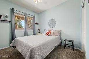 923 E Waterview Pl, Chandler, AZ 85249 - Photo 17