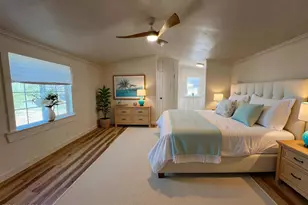 16796 S Redondo Circle, Cordes Lakes, AZ 86333 - Photo 5