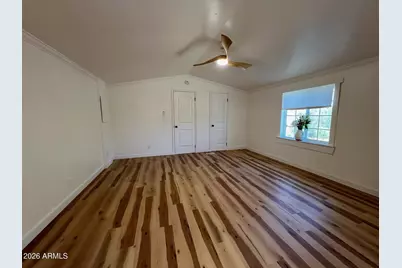 16796 S Redondo Circle, Cordes Lakes, AZ 86333 - Photo 11