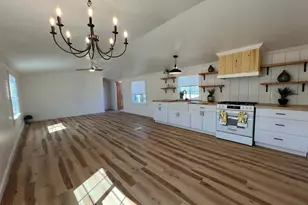 16796 S Redondo Circle, Cordes Lakes, AZ 86333 - Photo 7