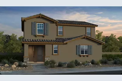 3563 N 99th Drive, Avondale, AZ 85392 - Photo 1