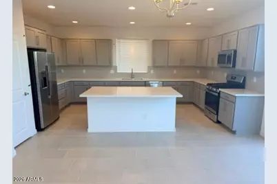 3563 N 99th Drive, Avondale, AZ 85392 - Photo 3