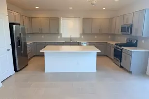 3563 N 99th Dr, Avondale, AZ 85392 - Photo 3