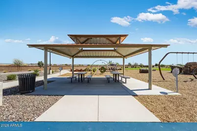 3563 N 99th Drive, Avondale, AZ 85392 - Photo 19