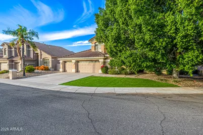 5544 E Helena Drive, Scottsdale, AZ 85254 - Photo 7