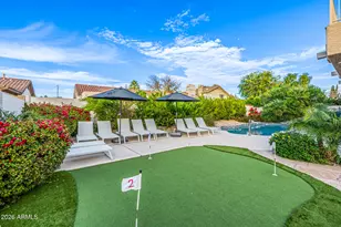 5544 E Helena Dr, Scottsdale, AZ 85254 - Photo 45