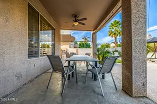 5544 E Helena Dr, Scottsdale, AZ 85254 - Photo 51
