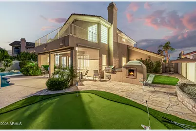 5544 E Helena Drive, Scottsdale, AZ 85254 - Photo 3