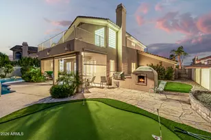 5544 E Helena Dr, Scottsdale, AZ 85254 - Photo 3