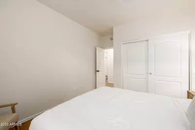 5544 E Helena Drive, Scottsdale, AZ 85254 - Photo 33