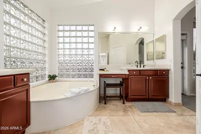 5544 E Helena Drive, Scottsdale, AZ 85254 - Photo 29
