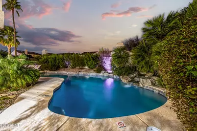 5544 E Helena Drive, Scottsdale, AZ 85254 - Photo 45