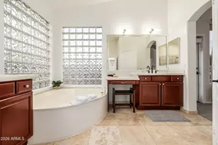 5544 E Helena Dr, Scottsdale, AZ 85254 - Photo 27