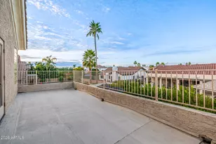 5544 E Helena Dr, Scottsdale, AZ 85254 - Photo 49