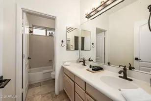 5544 E Helena Dr, Scottsdale, AZ 85254 - Photo 37