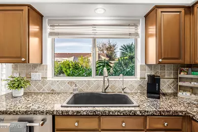 5544 E Helena Drive, Scottsdale, AZ 85254 - Photo 23