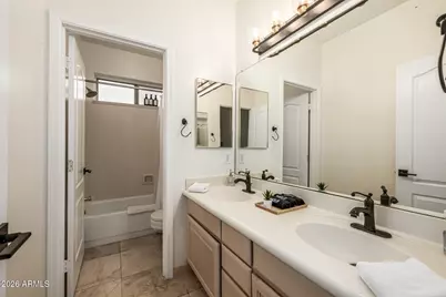 5544 E Helena Drive, Scottsdale, AZ 85254 - Photo 41