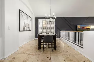 5544 E Helena Dr, Scottsdale, AZ 85254 - Photo 15
