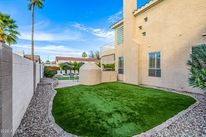5544 E Helena Drive, Scottsdale, AZ 85254 - Photo 55