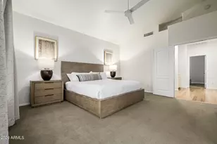 5544 E Helena Dr, Scottsdale, AZ 85254 - Photo 25