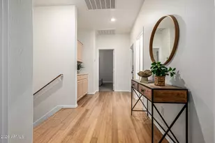 5544 E Helena Dr, Scottsdale, AZ 85254 - Photo 23