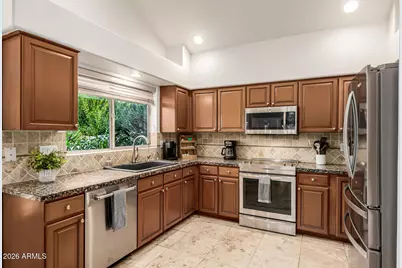 5544 E Helena Drive, Scottsdale, AZ 85254 - Photo 21