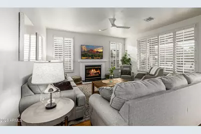 5544 E Helena Drive, Scottsdale, AZ 85254 - Photo 13
