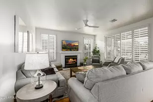 5544 E Helena Dr, Scottsdale, AZ 85254 - Photo 13