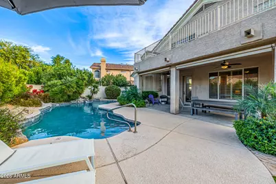 5544 E Helena Drive, Scottsdale, AZ 85254 - Photo 47