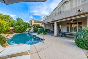 5544 E Helena Dr, Scottsdale, AZ 85254 - Photo 47