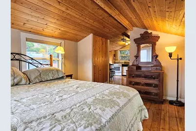 508 Tombstone Canyon, Bisbee, AZ 85603 - Photo 37