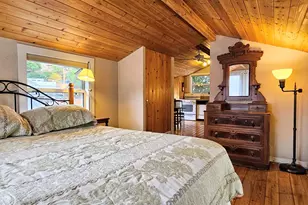 508 Tombstone Canyon, Bisbee, AZ 85603 - Photo 37