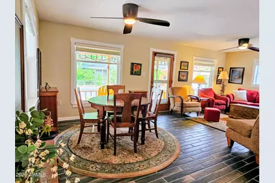 508 Tombstone Canyon, Bisbee, AZ 85603 - Photo 7