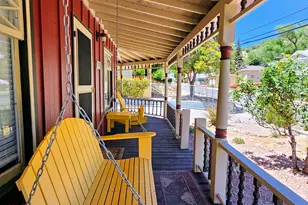 508 Tombstone Canyon, Bisbee, AZ 85603 - Photo 41
