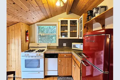 508 Tombstone Canyon, Bisbee, AZ 85603 - Photo 33