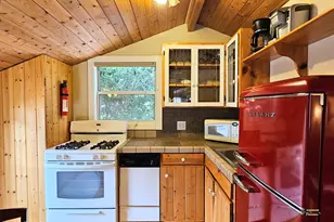 508 Tombstone Canyon, Bisbee, AZ 85603 - Photo 33
