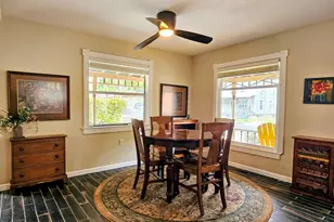 508 Tombstone Canyon, Bisbee, AZ 85603 - Photo 11