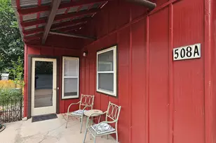 508 Tombstone Canyon, Bisbee, AZ 85603 - Photo 25