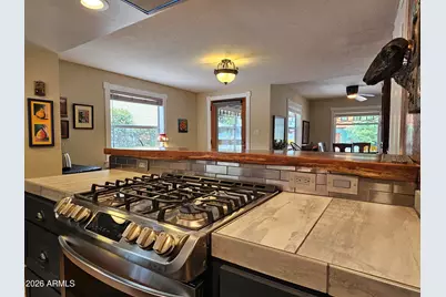 508 Tombstone Canyon, Bisbee, AZ 85603 - Photo 15
