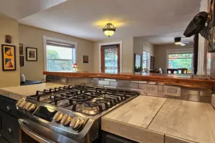 508 Tombstone Canyon, Bisbee, AZ 85603 - Photo 15