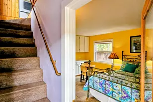 508 Tombstone Canyon, Bisbee, AZ 85603 - Photo 31