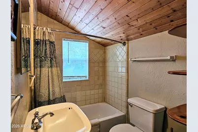 508 Tombstone Canyon, Bisbee, AZ 85603 - Photo 35