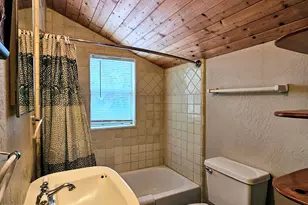 508 Tombstone Canyon, Bisbee, AZ 85603 - Photo 35