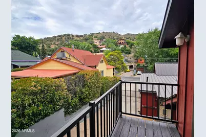 508 Tombstone Canyon, Bisbee, AZ 85603 - Photo 39