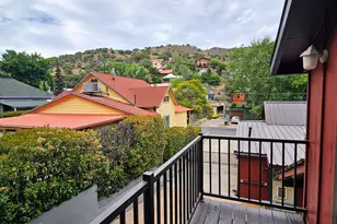 508 Tombstone Canyon, Bisbee, AZ 85603 - Photo 39