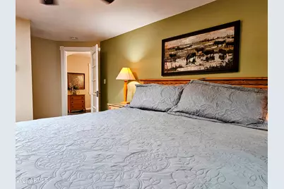508 Tombstone Canyon, Bisbee, AZ 85603 - Photo 21