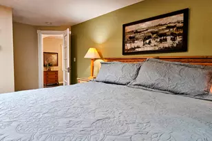 508 Tombstone Canyon, Bisbee, AZ 85603 - Photo 21