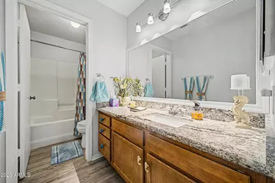 1863 S Spartan Street, Gilbert, AZ 85233 - Photo 21
