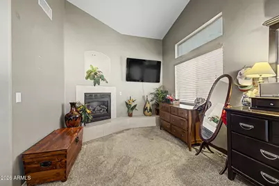 1863 S Spartan Street, Gilbert, AZ 85233 - Photo 15